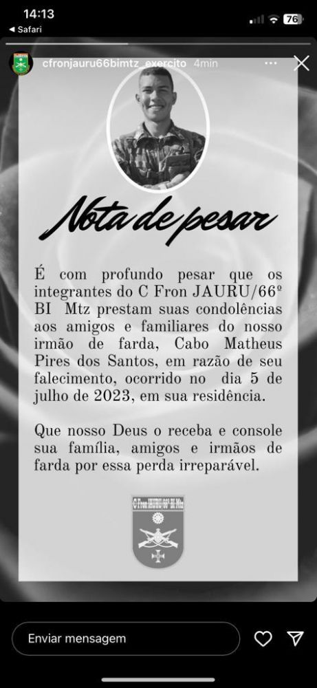 Fonte