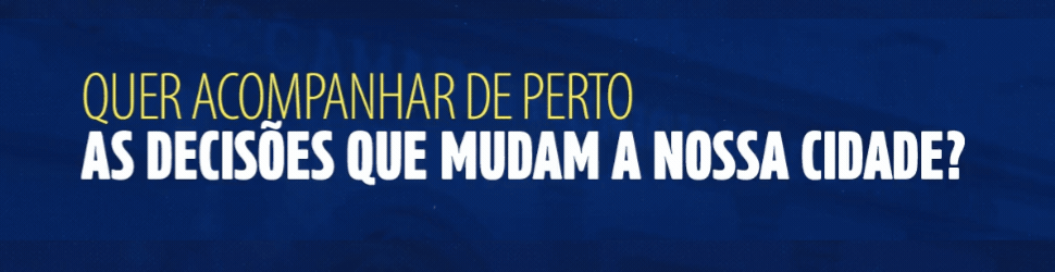 Ordinaria