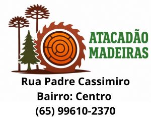 MADEIREIRA