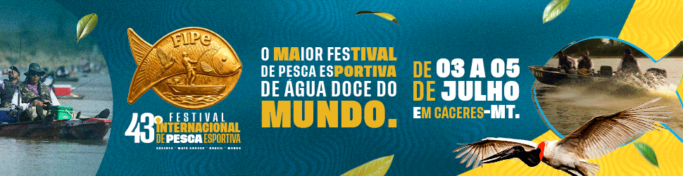 Prefeitura