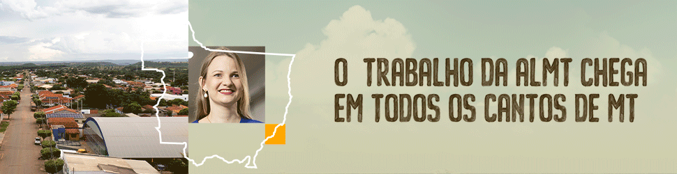 A SERVIÇO DO CIDADÃO