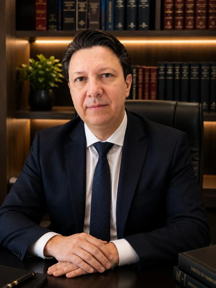 NR-1: suspensão de multas dá fôlego às empresas, mas não elimina dever de prevenção