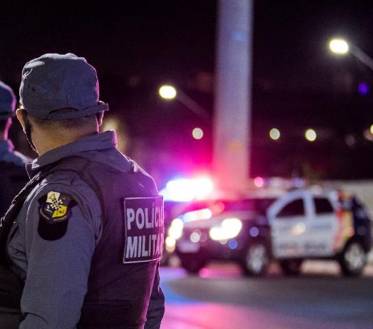 Jovem é encontrado morto em Várzea Grande e causa é investigada