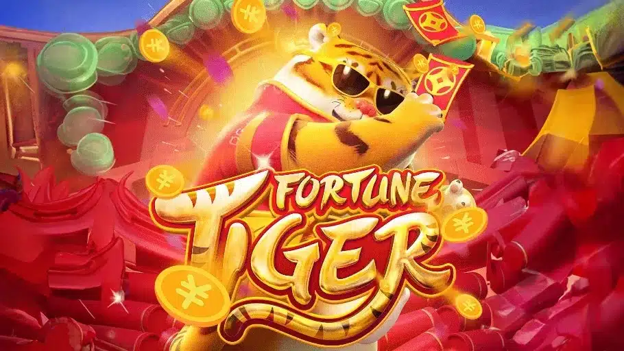 'Jogo do tigrinho': influenciadora é presa e outra está foragida por divulgação de cassinos ilegais em MT
