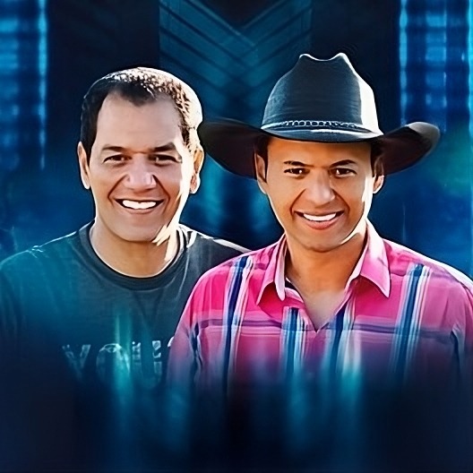 Com show nacional de Fabrício e Fernando no almoço do boi no rolete, Prefeitura e Paróquia São Luiz divulgam programação do padroeiro da cidade