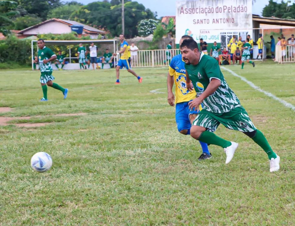 Prefeitura de Cáceres anuncia Circuito Municipal de Esportes com várias modalidades