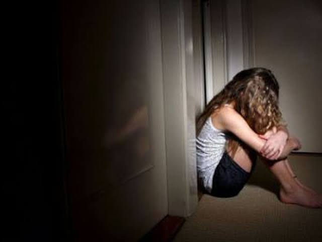 Idoso é Preso por Importunação Sexual de Adolescente de 16 anos em Várzea Grande