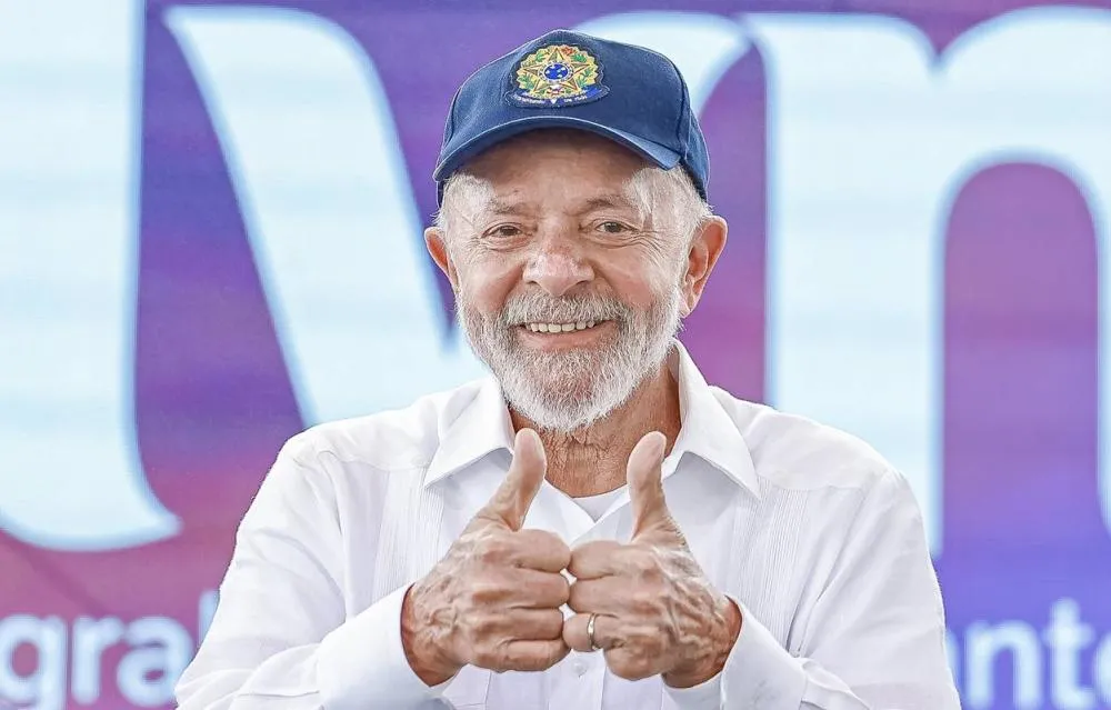 Fim do Auxílio: Esposas de membros de facção perdem benefício após nova lei de Lula