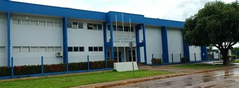 Ex-diretor do Hospital Regional de Cáceres assume cargo na OSS AGIR no mesmo dia da exoneração em contrato de R$ 669 milhões