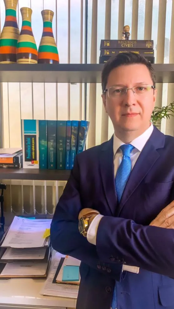 A MÁQUINA DOS JUROS: O MANUAL QUE OS BANCOS NÃO QUEREM QUE VOCÊ LEIA