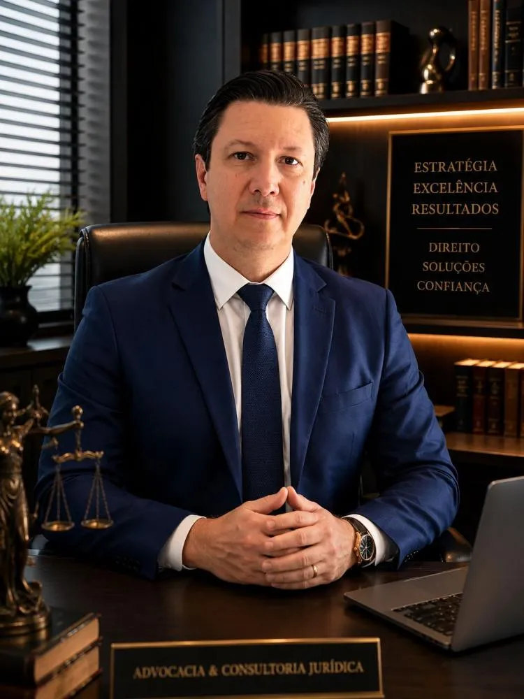 Empregos ameaçados? Entidades empresariais reagem à PEC que acaba com a escala 6x1