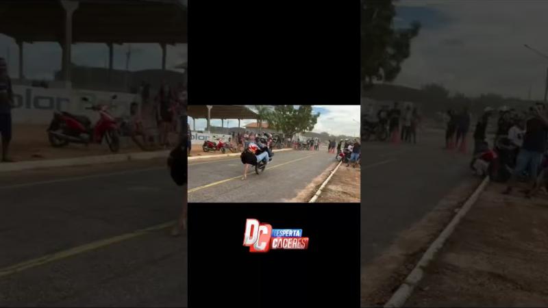 PREFEITO DO GRAU DE MIRASSOL DO OESTE